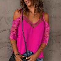 cms/erpbt/backend/web/uploads/erp/collection/images/Women clothes/XUMALA/EN643651/img_b/EN643651_img_b_4